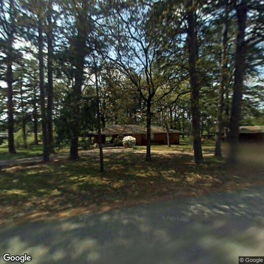 Primary Photo - 1100 Wedding Ford Rd