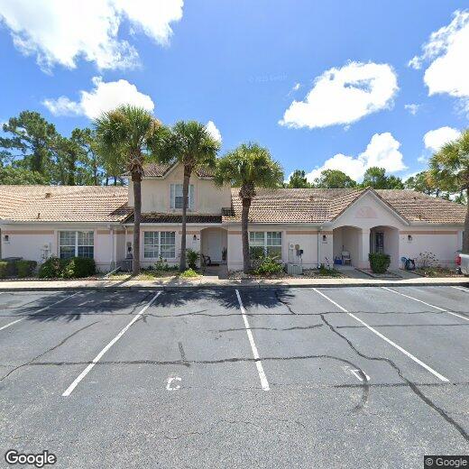 Foto principal - 3533 Forest Branch Dr