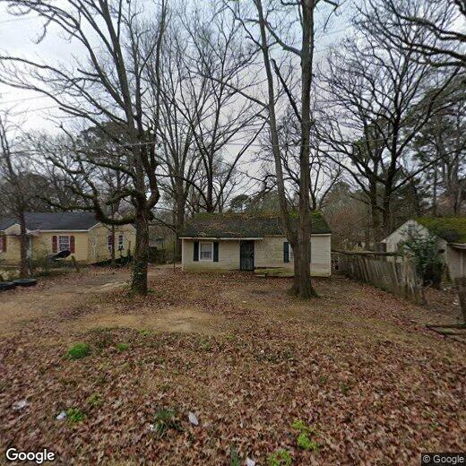 Foto principal - 451 Dunlap Ave