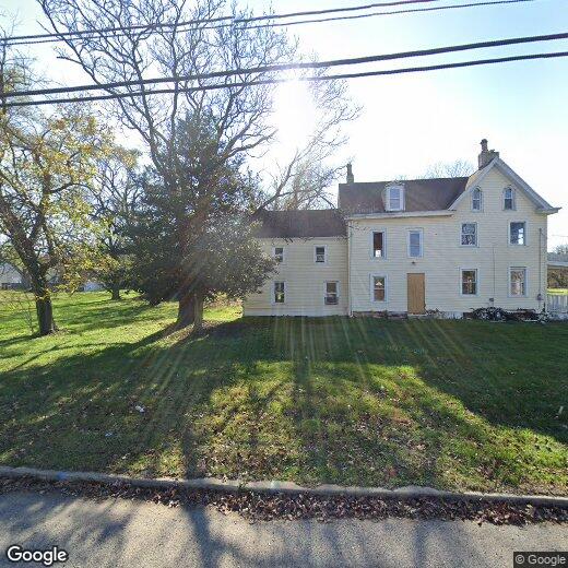 104 S Academy St, Glassboro, NJ 08028 House Rental in Glassboro, NJ