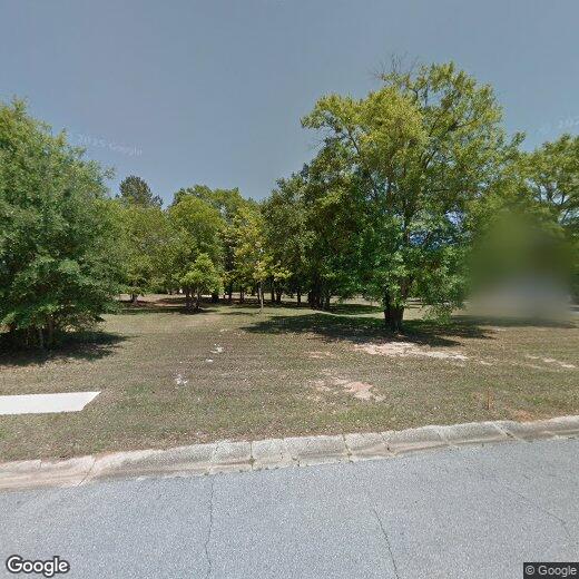 562 S Roslyn Dr, Mobile, AL 36608 House Rental in Mobile, AL