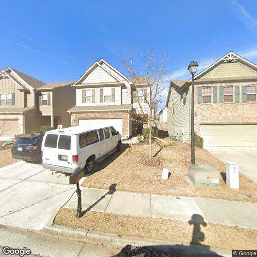 2305 Pl Dr, Buford, GA 30519 Townhouse for Rent in Buford, GA