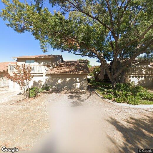 Primary Photo - 3119 Willowbrook Ct