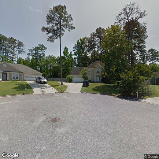 Primary Photo - 1051 Waltons Ct