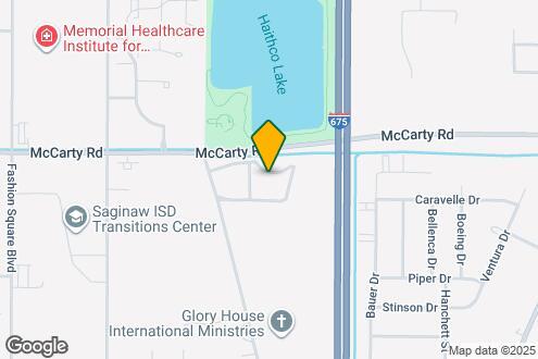 Anchor Bay Townhomes photo'