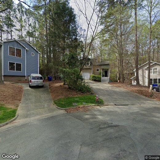 Primary Photo - 123 Channing Ln