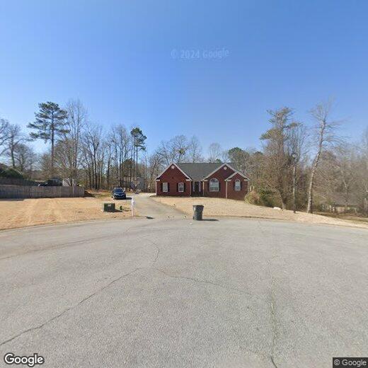 Primary Photo - 122 Philmar Ct