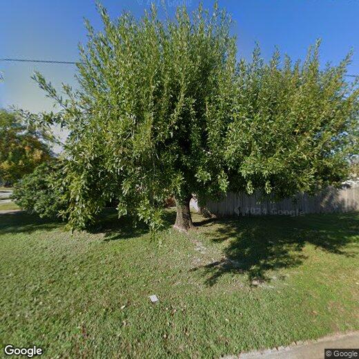 Primary Photo - 9602 Autumn Harvest Dr