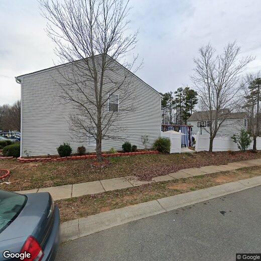 Primary Photo - 1434 Waterlily Lane