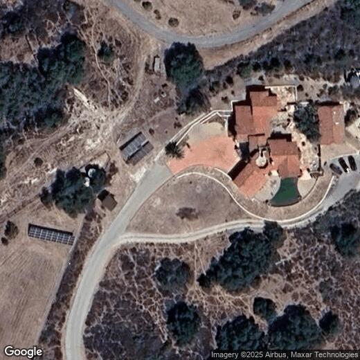 970 Marcella Ln, Arroyo Grande, CA 93420 House for Rent in Arroyo Grande, CA