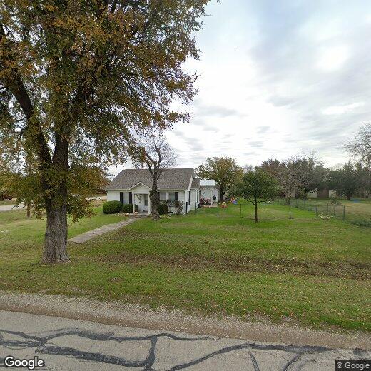 Primary Photo - 206 Shaffner St