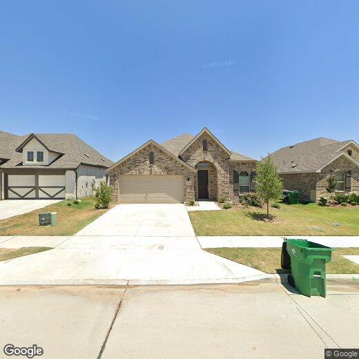 Foto principal - 11452 White River Dr