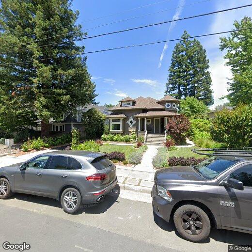 419 Matheson St, Healdsburg, CA 95448 Townhome Rentals in Healdsburg