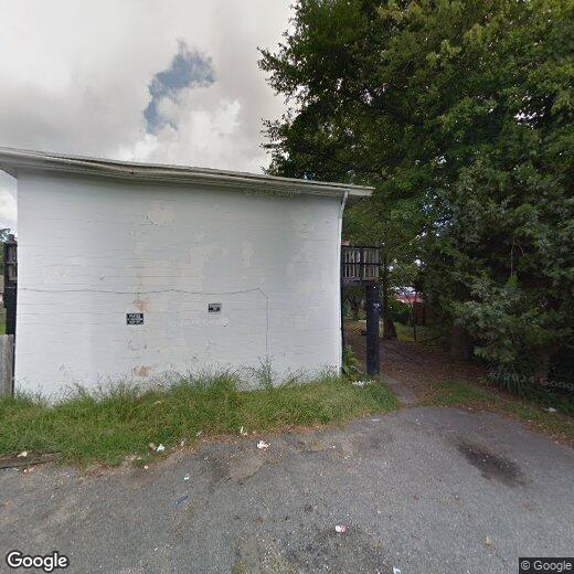 Primary Photo - 706 16th St