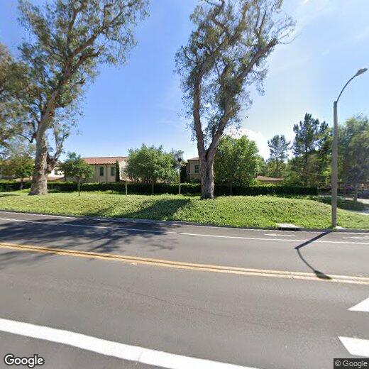 78 Plum Feather, Irvine, CA 92620 House Rental in Irvine, CA