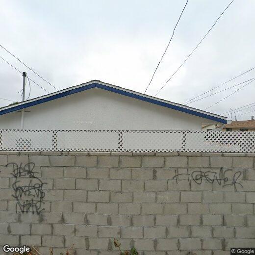 Foto principal - 1120 W 87th St