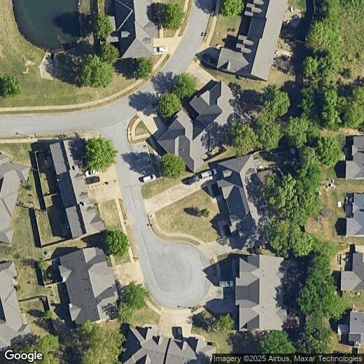 Primary Photo - 4026 N Zion Valley Dr