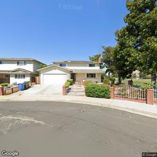 Foto principal - 1519 Platt Ave