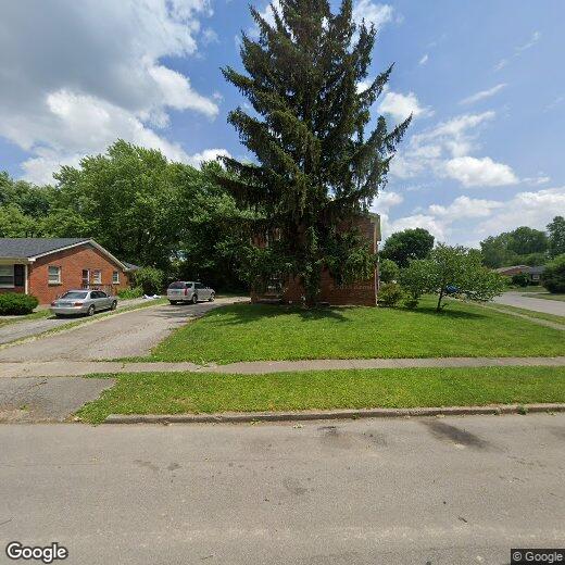 2211 Winterberry Dr, Lexington, KY 40504 Townhome Rentals in