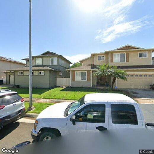 Primary Photo - 4 br, 3 bath House - 91-1173 Pekau Street