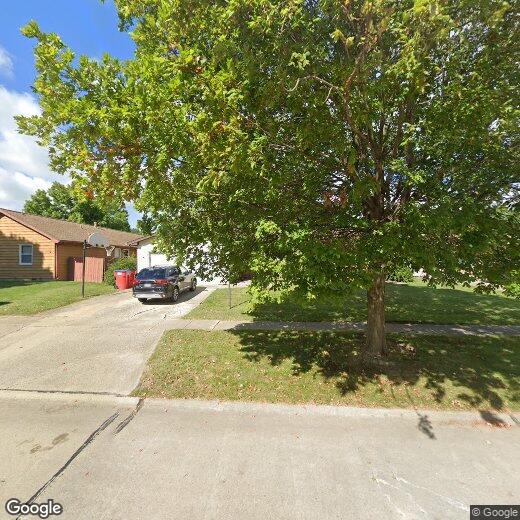 Foto principal - 1819 Sadler Dr