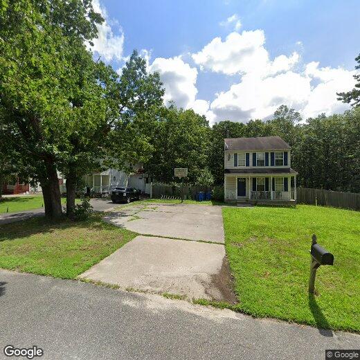 Primary Photo - 432 Redwood Ave