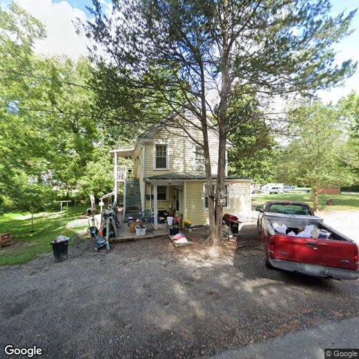 Primary Photo - 1 br, 1 bath Apartment - 204 Tunstall Ave