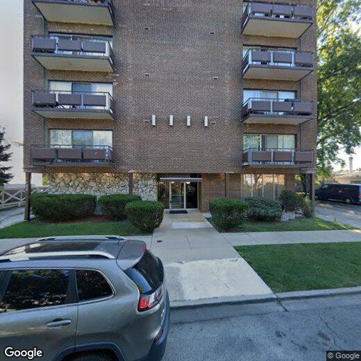 336 Lathrop Ave, Forest Park, IL 60130 House for Rent in Forest Park