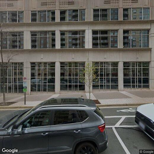 880 N Pollard St Unit 502, Arlington, VA 22203 Apartment for Rent in