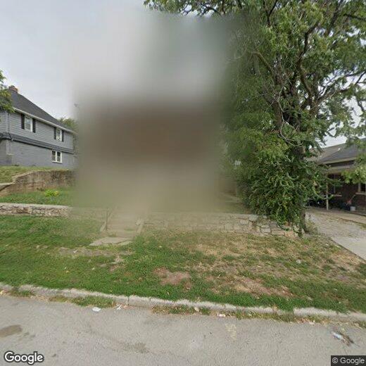 Primary Photo - 708 Pacific Ave