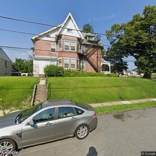 229 W Chester Pike Unit 2, Ridley Park, PA 19078 Condo for Rent in Ridley Park, PA