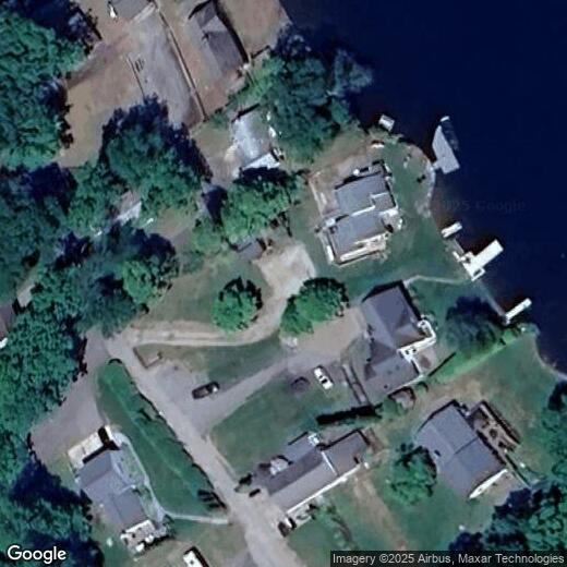 20 Bailey Rd, East Haddam, CT 06423 House Rental in East Haddam, CT