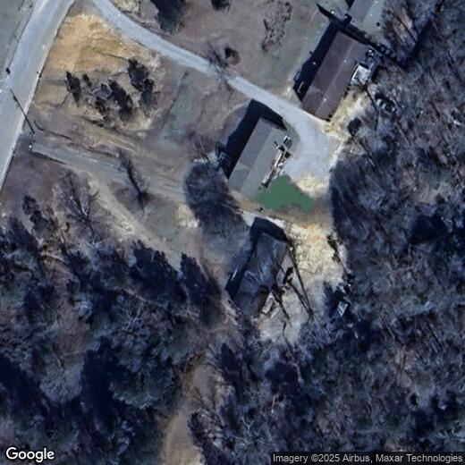 Primary Photo - 1309 Persimmon Pl