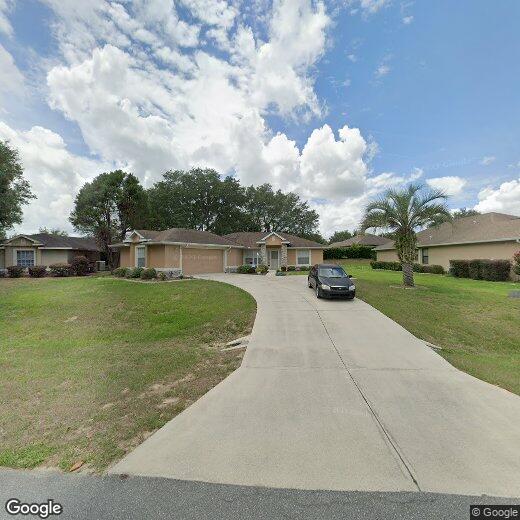 Foto principal - 2595 N Brentwood Cir