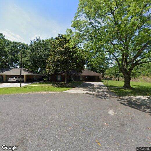 105 Cicero Cir, Lafayette, LA 70508 House for Rent in Lafayette, LA