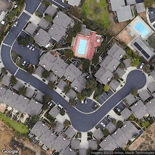 2 br, 1.5 bath House 7044 Marymount Way House Rental in Goleta, CA