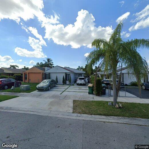 Foto principal - 20860 SW 121st Ave