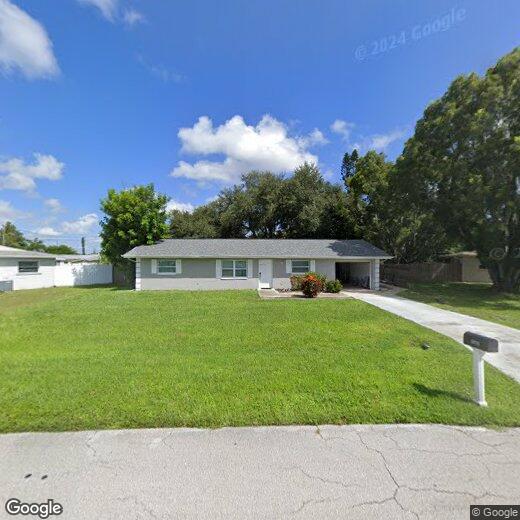7303 Louise Dr, Fort Myers, FL 33967 House for Rent in Fort Myers, FL