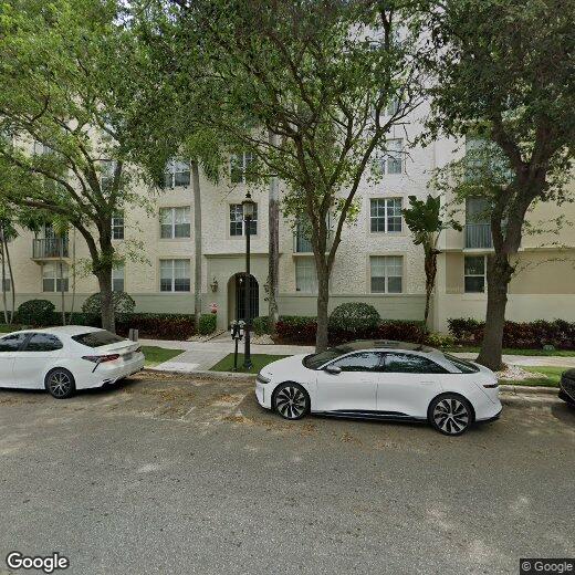 Primary Photo - 630 S Sapodilla Ave