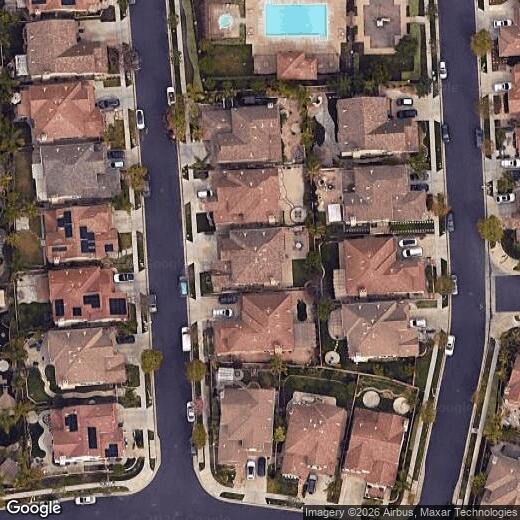 2532 Avocado St, Fullerton, CA 92835 House Rental in Fullerton, CA