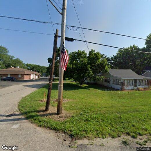 Foto principal - 13531 State St