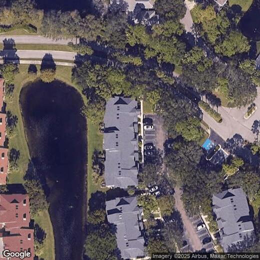 Primary Photo - 102 Harbour Pointe Way