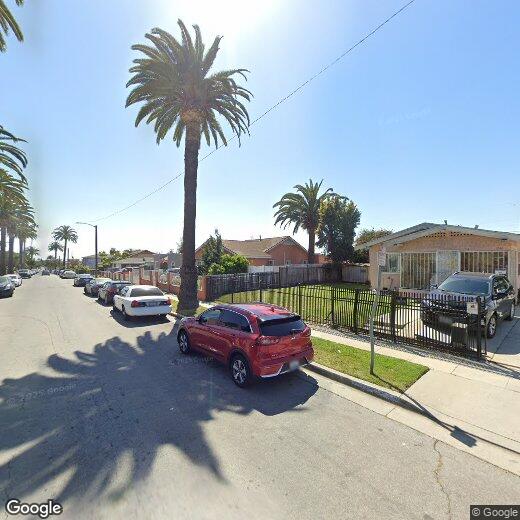 Primary Photo - 1514 W 103rd St