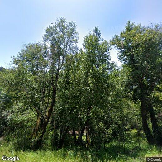 7 Madera Ave, San Anselmo, CA 94957 House Rental in San Anselmo, CA