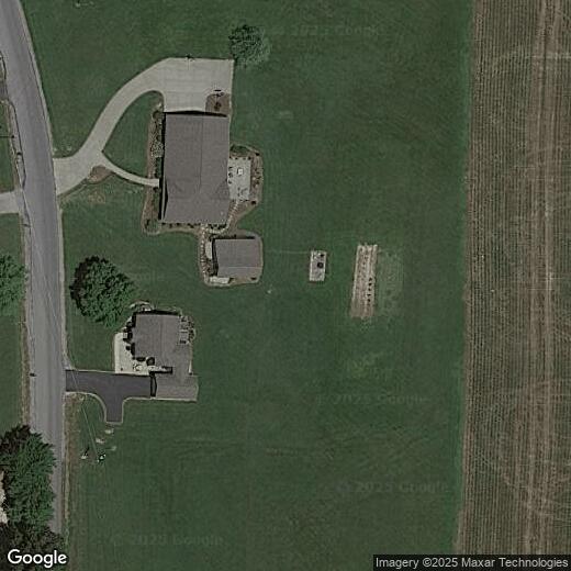 Primary Photo - 1605 Sid Darnall Rd