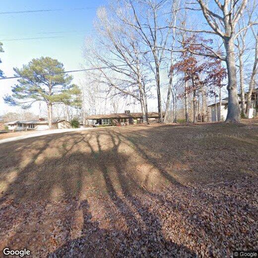 Foto principal - 4407 Laurel Hills Rd