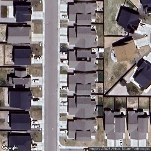Primary Photo - 1119 Coyote Ln