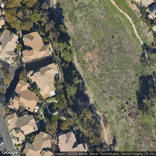 Foto principal - 12121 Carter Ln