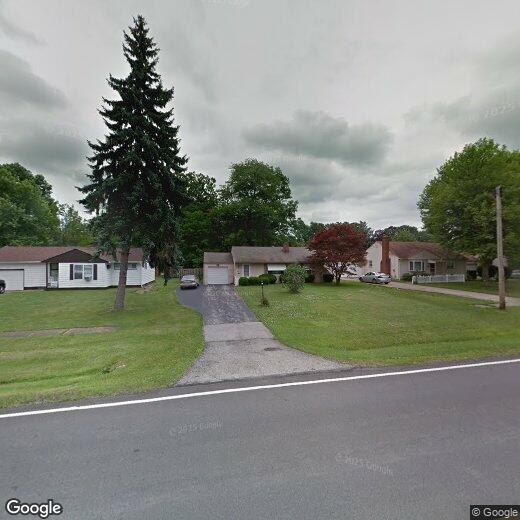 Primary Photo - 3923 Arden Blvd