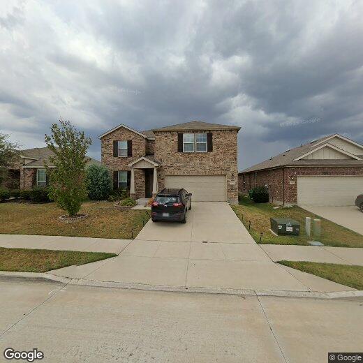 Primary Photo - 3105 Walker Creek Dr